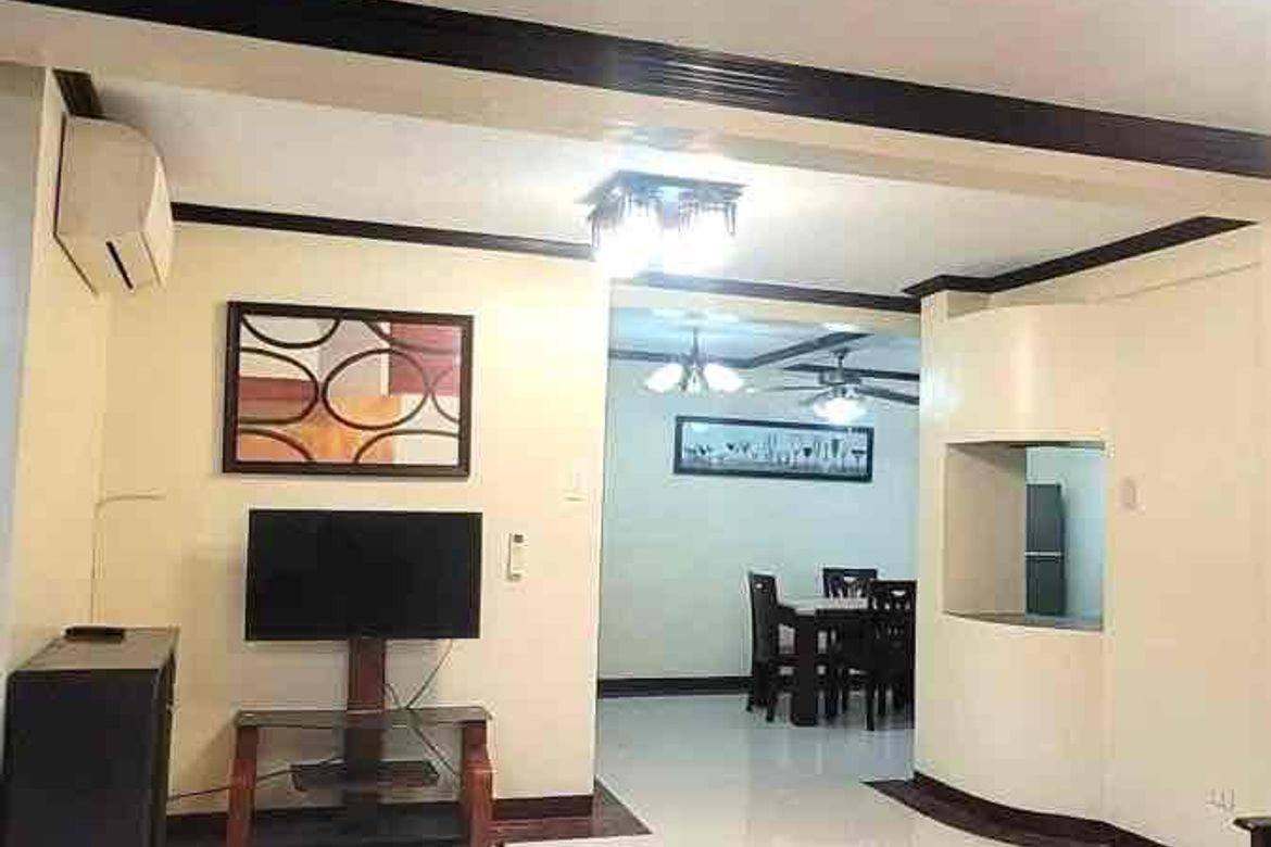 3 Bedroom House for Sale in Babag, Lapu-Lapu, Cebu