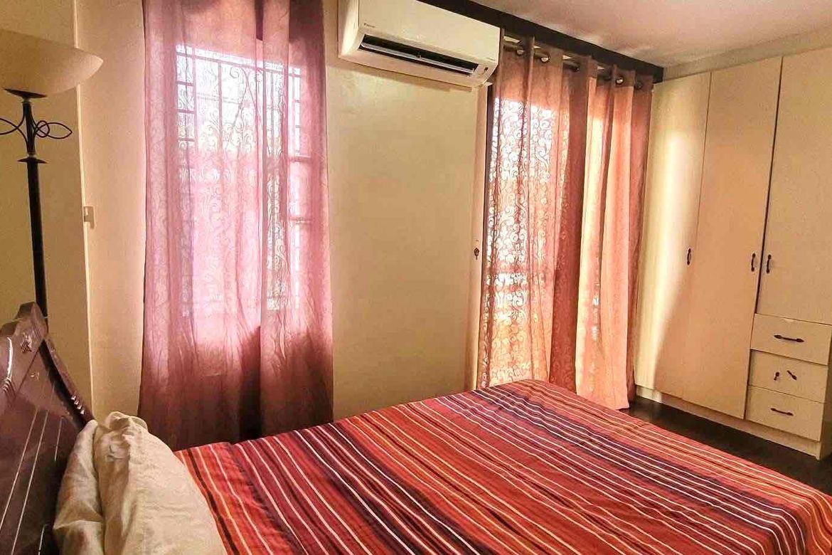3 Bedroom House for Sale in Babag, Lapu-Lapu, Cebu – photo 4