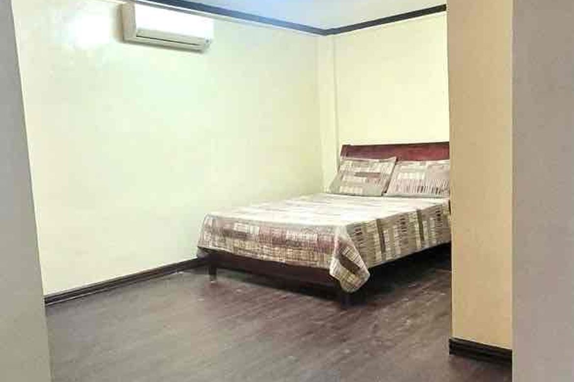 3 Bedroom House for Sale in Babag, Lapu-Lapu, Cebu – photo 5