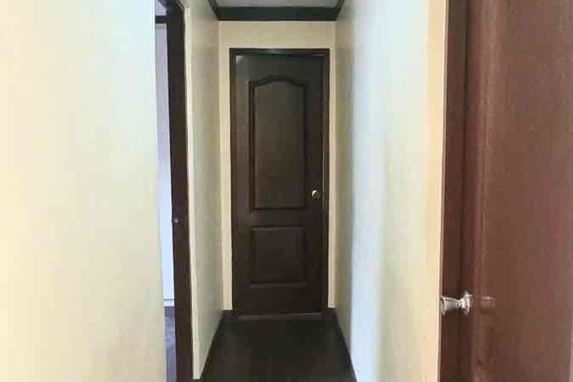 3 Bedroom House for Sale in Babag, Lapu-Lapu, Cebu – photo 7