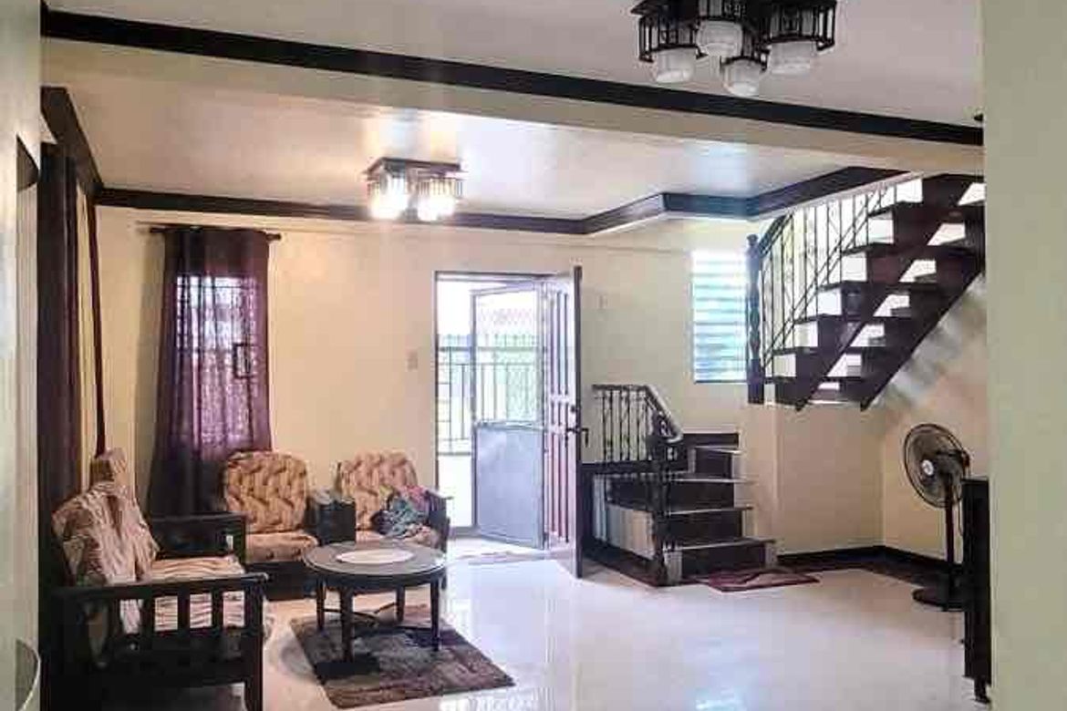 3 Bedroom House for Sale in Babag, Lapu-Lapu, Cebu – photo 8