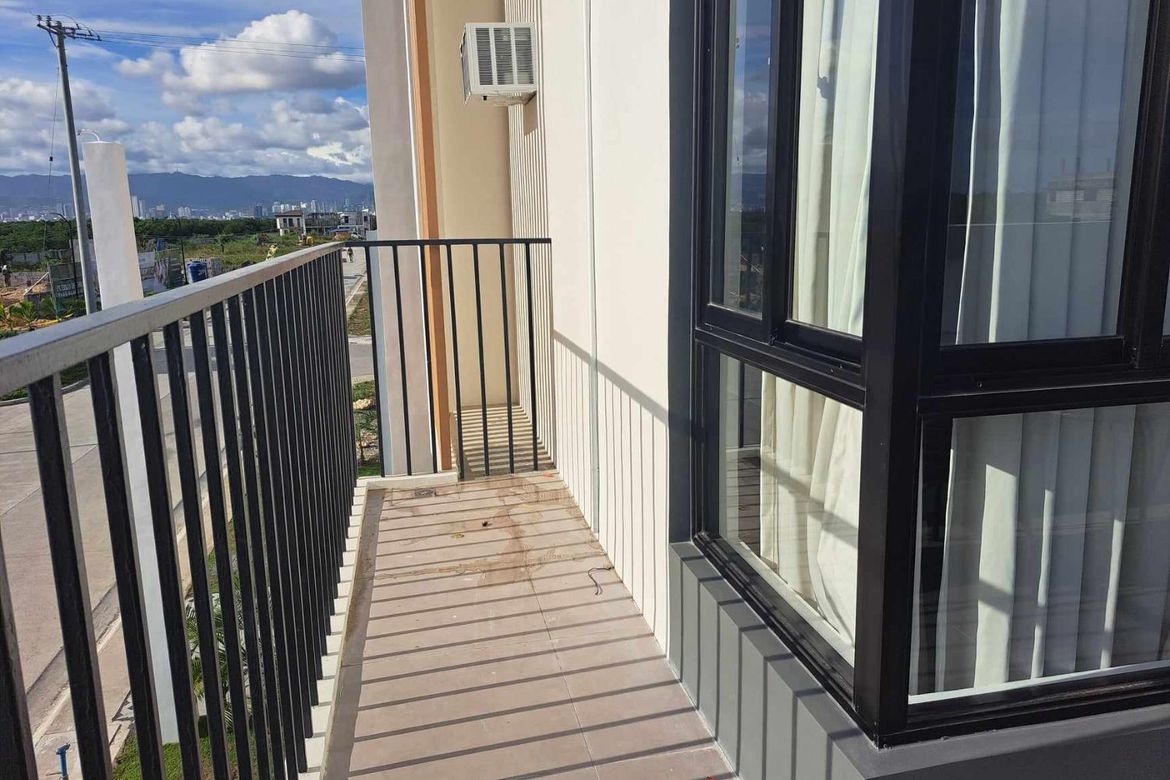 3 Bedroom House for Sale in Babag, Lapu-Lapu, Cebu – photo 2
