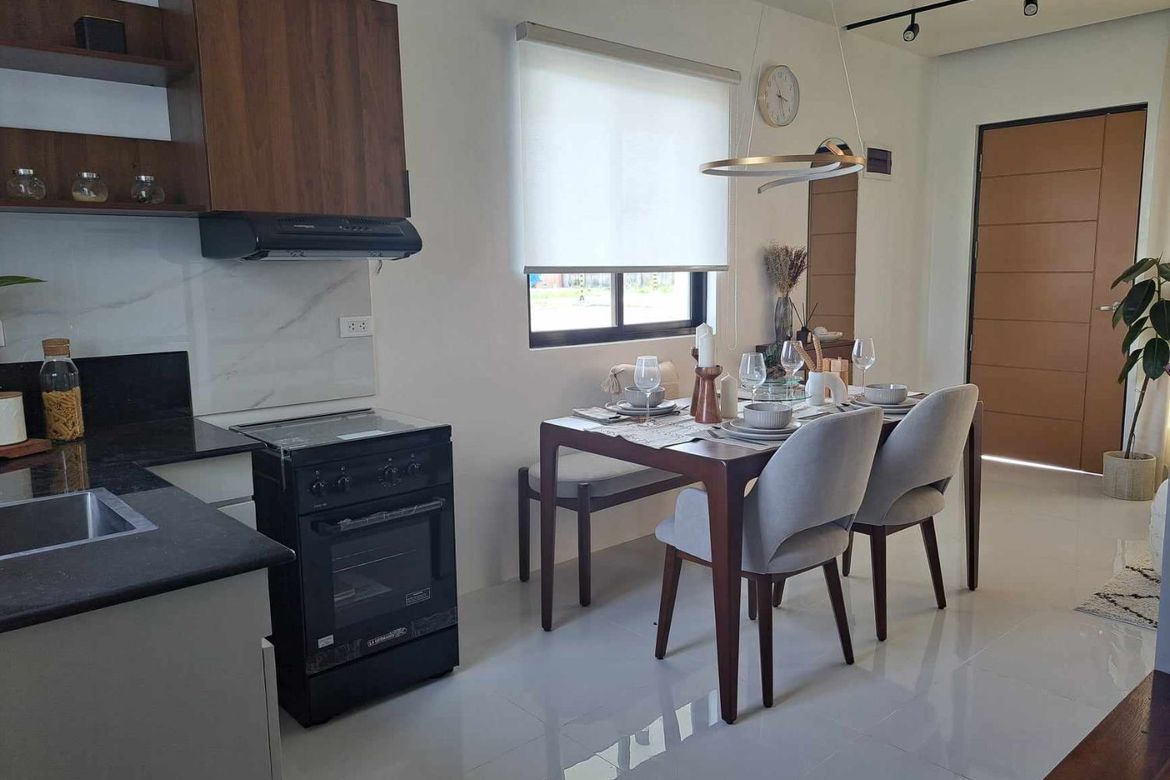 3 Bedroom House for Sale in Babag, Lapu-Lapu, Cebu – photo 6
