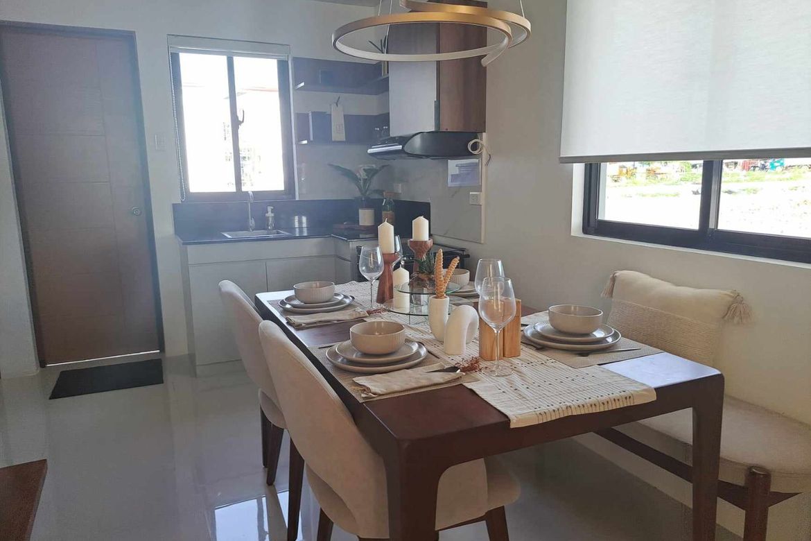 3 Bedroom House for Sale in Babag, Lapu-Lapu, Cebu – photo 7