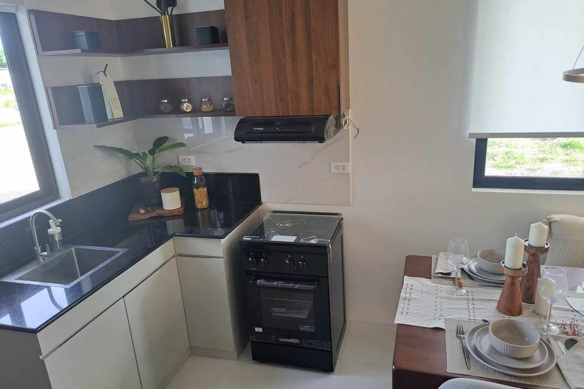 3 Bedroom House for Sale in Babag, Lapu-Lapu, Cebu – photo 8