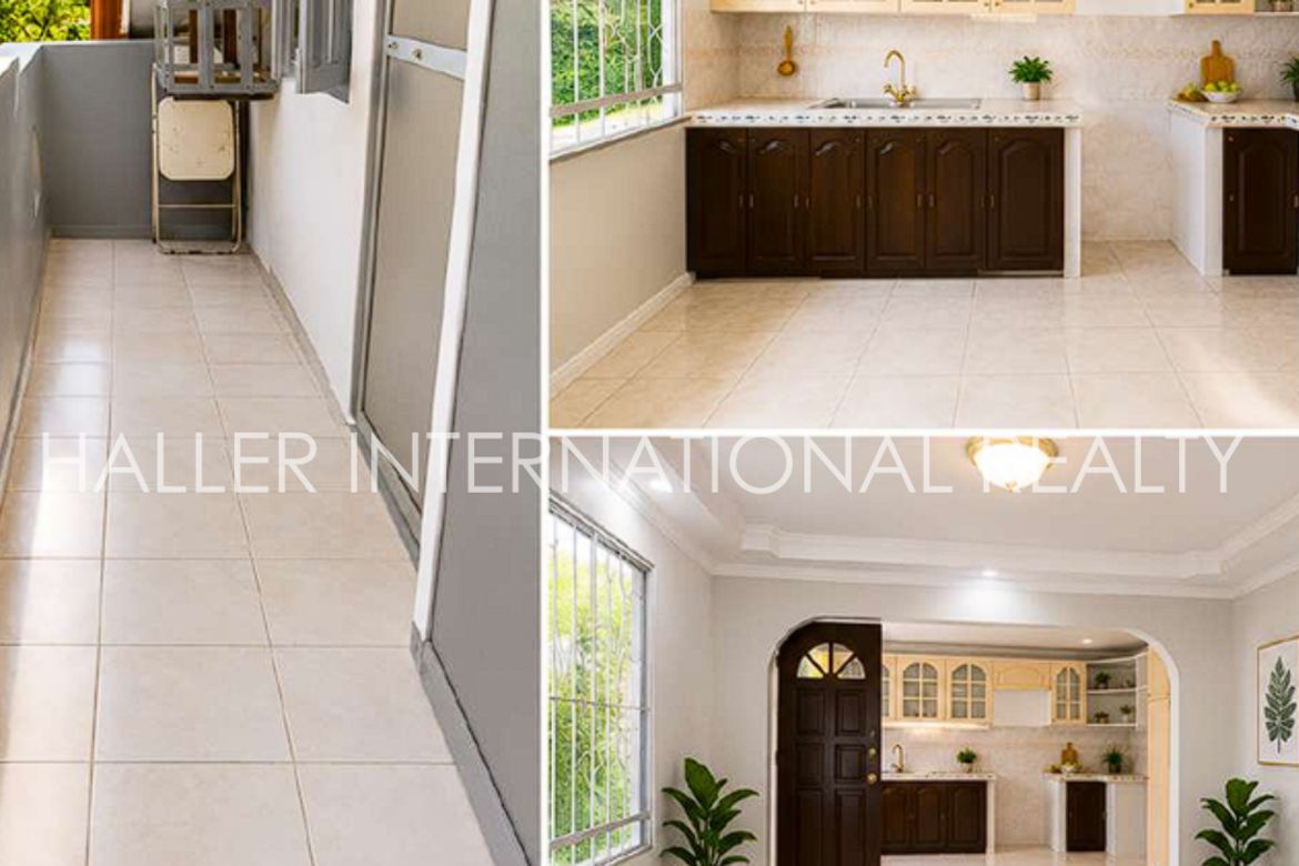 3 Bedroom House for Sale in Babag, Lapu-Lapu, Cebu – photo 2