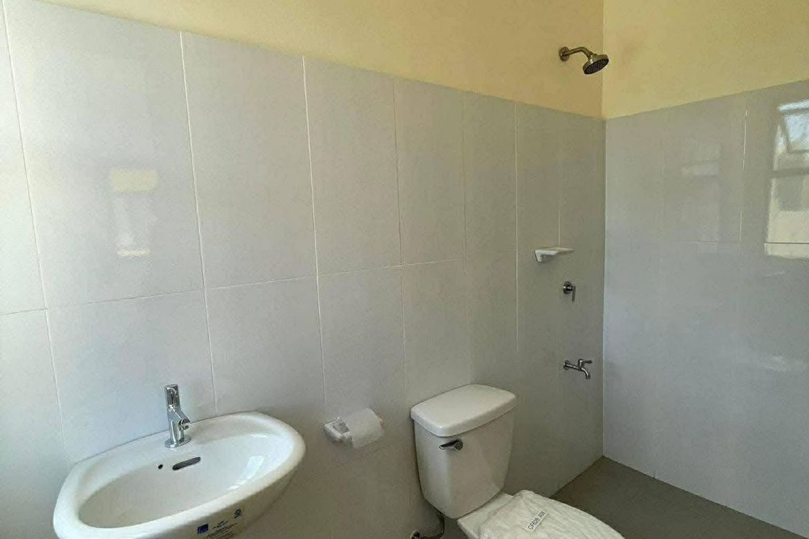 3 Bedroom House for Sale in Babag, Lapu-Lapu, Cebu – photo 2