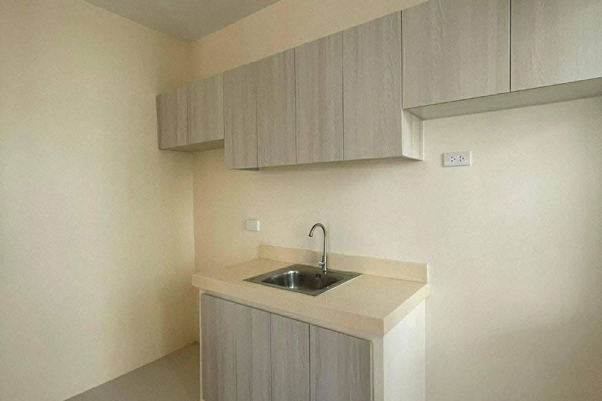 3 Bedroom House for Sale in Babag, Lapu-Lapu, Cebu – photo 3