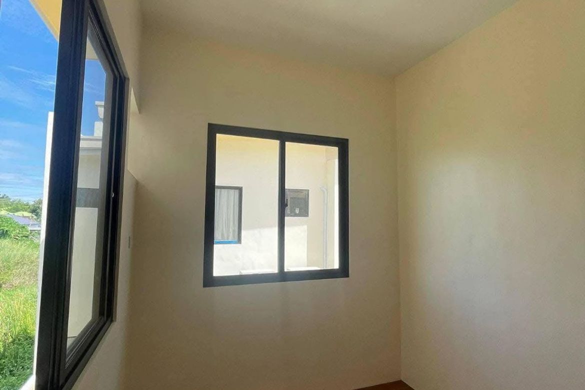 3 Bedroom House for Sale in Babag, Lapu-Lapu, Cebu – photo 5
