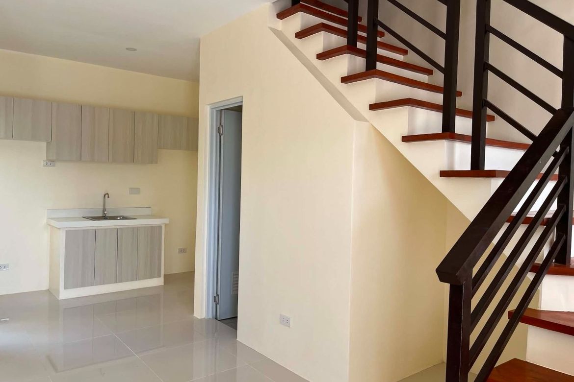 3 Bedroom House for Sale in Babag, Lapu-Lapu, Cebu – photo 4