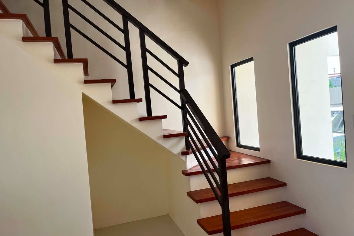 3 Bedroom House for Sale in Babag, Lapu-Lapu, Cebu – photo 5