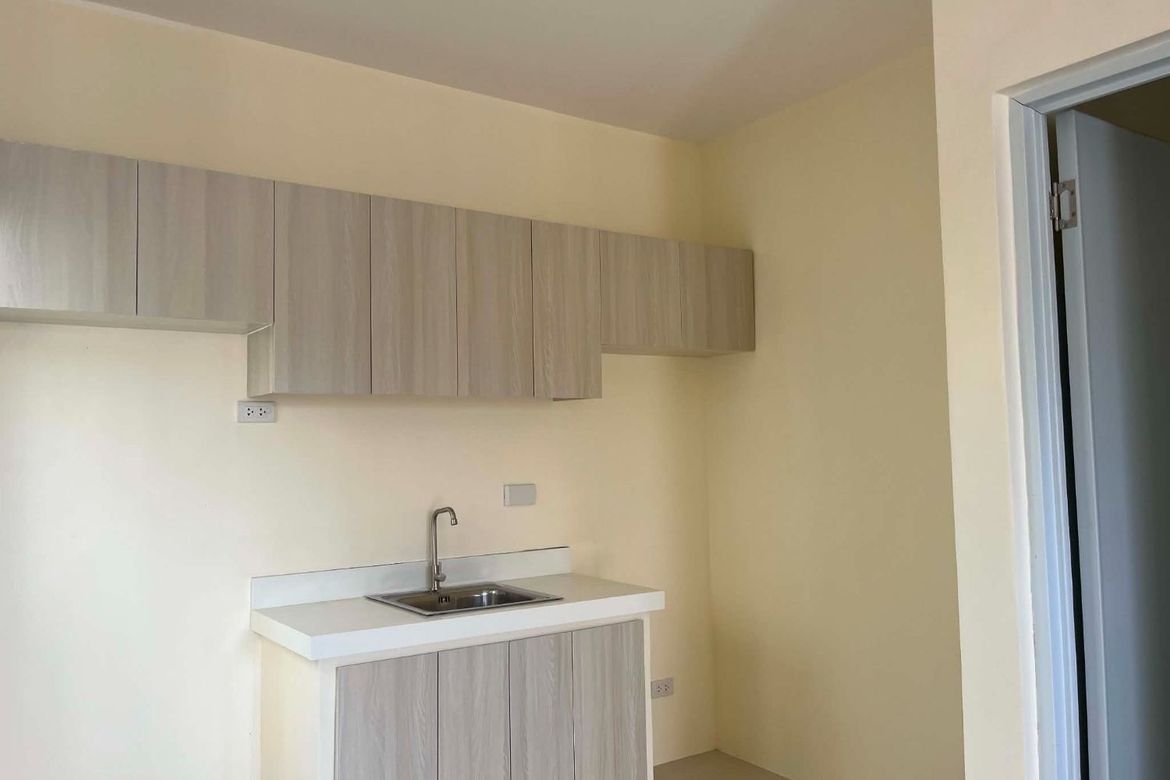3 Bedroom House for Sale in Babag, Lapu-Lapu, Cebu – photo 6