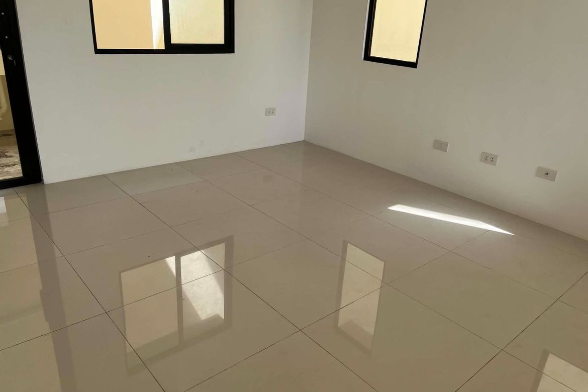 3 Bedroom House for Sale in Babag, Lapu-Lapu, Cebu – photo 8