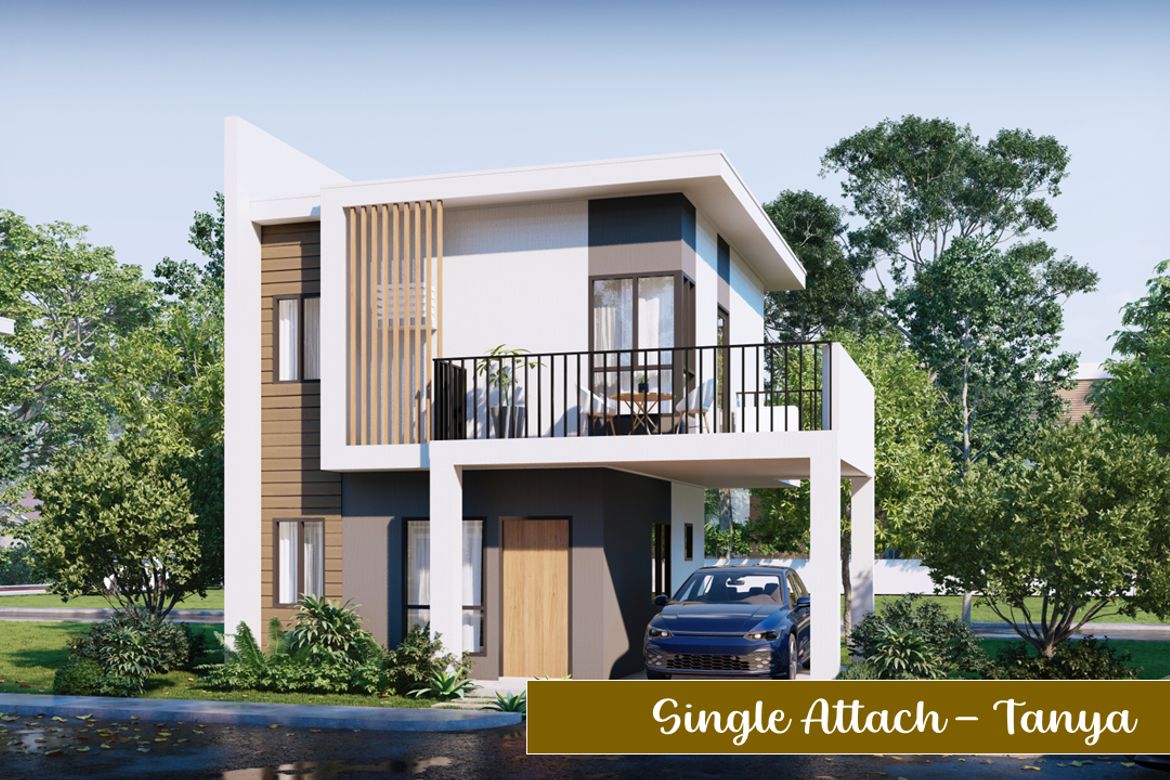 3 Bedroom House for Sale in Babag, Lapu-Lapu, Cebu