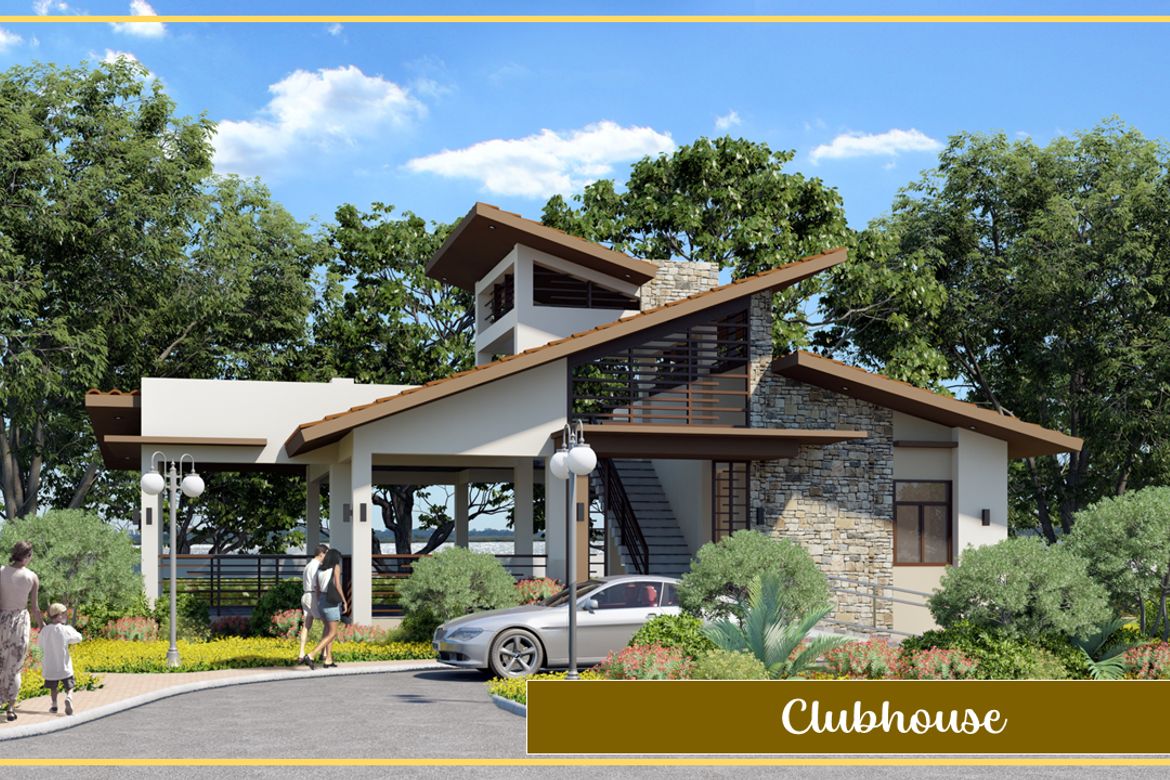 3 Bedroom House for Sale in Babag, Lapu-Lapu, Cebu – photo 5