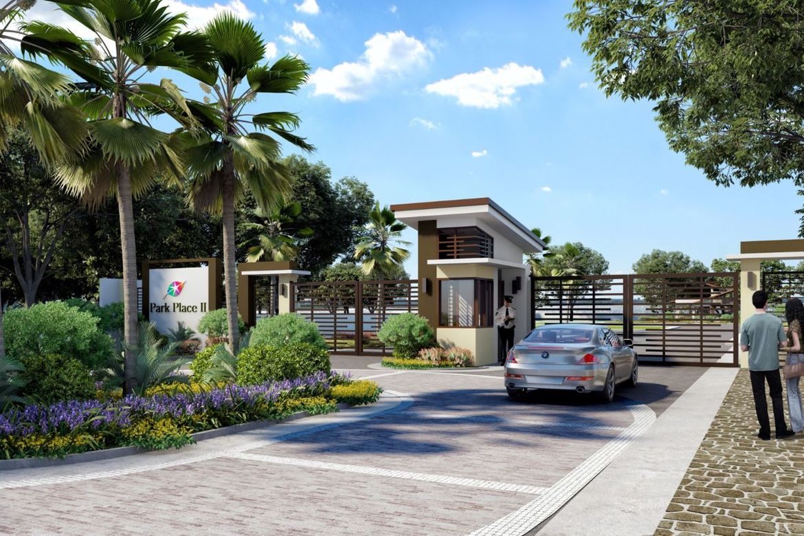 3 Bedroom House for Sale in Babag, Lapu-Lapu, Cebu – photo 7
