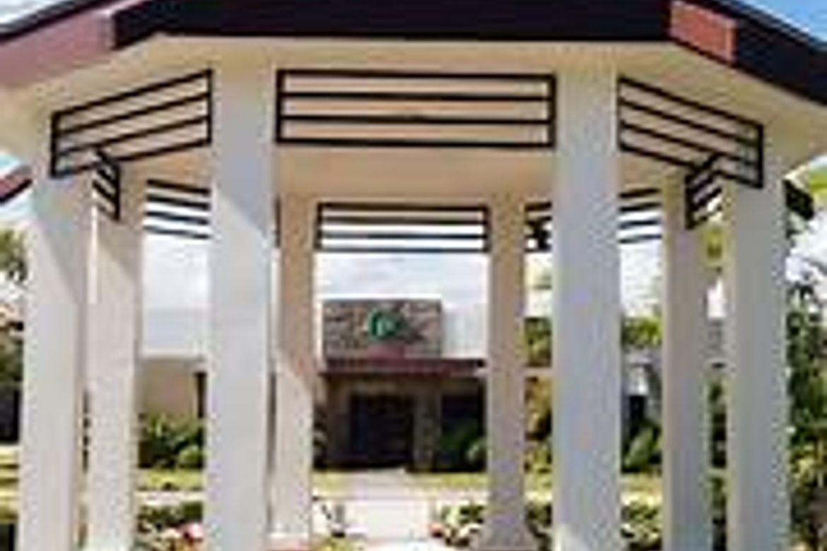 3 Bedroom House for Sale in Babag, Lapu-Lapu, Cebu