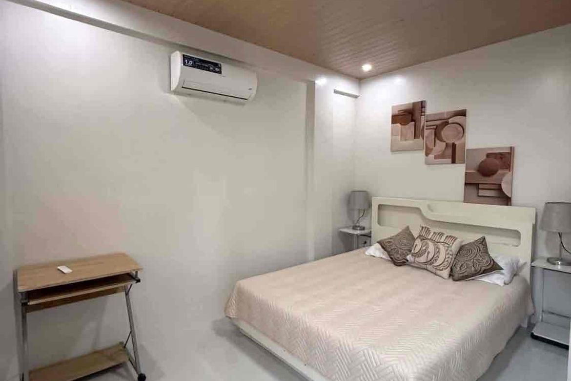 3 Bedroom House for Sale in Babag, Lapu-Lapu, Cebu – photo 5
