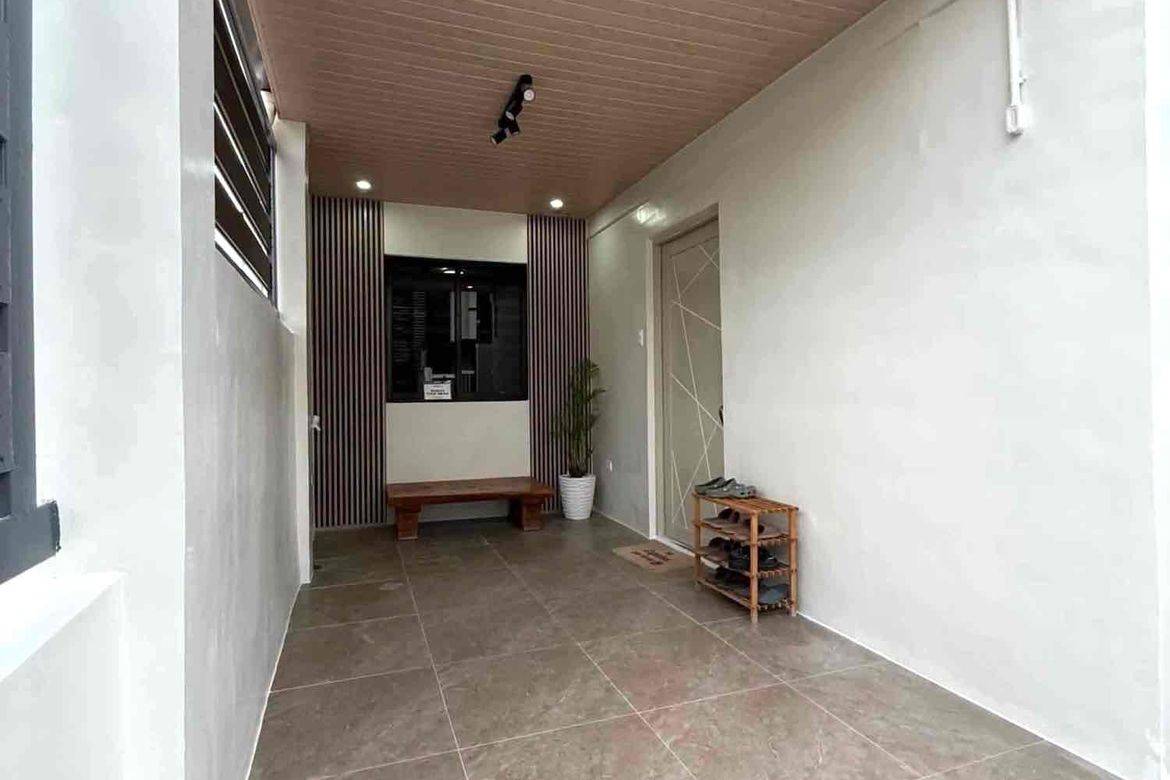 3 Bedroom House for Sale in Babag, Lapu-Lapu, Cebu – photo 7