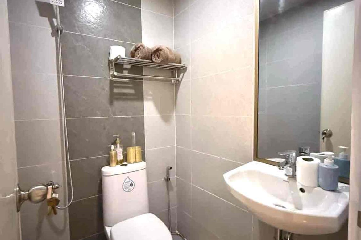 3 Bedroom House for Sale in Babag, Lapu-Lapu, Cebu – photo 8