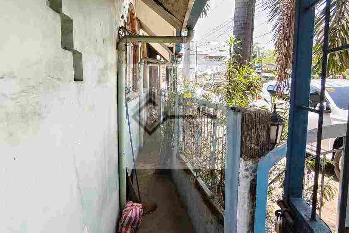 3 Bedroom House for Sale in Babasit, Manaoag, Pangasinan – photo 5