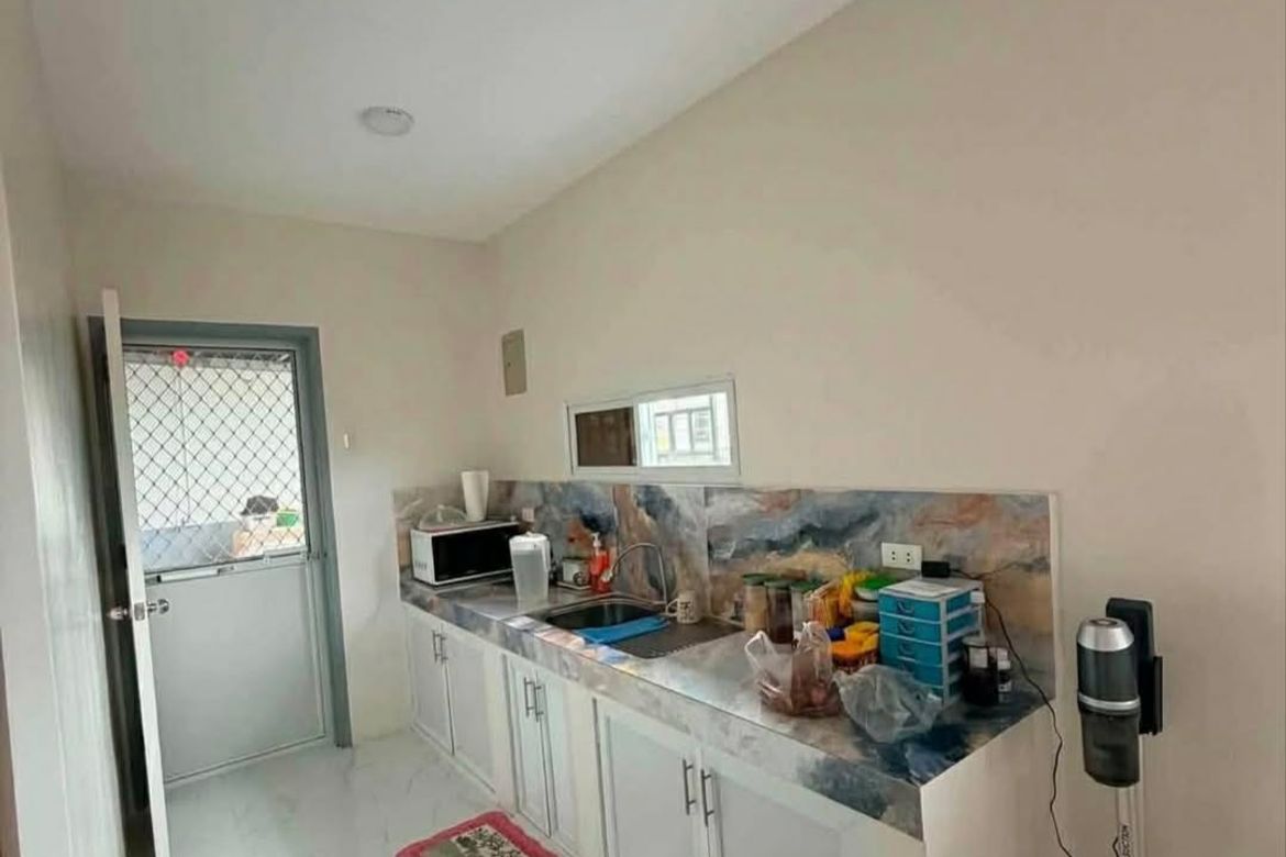 3 Bedroom House for Sale in Babo Sacan, Porac, Pampanga – photo 2