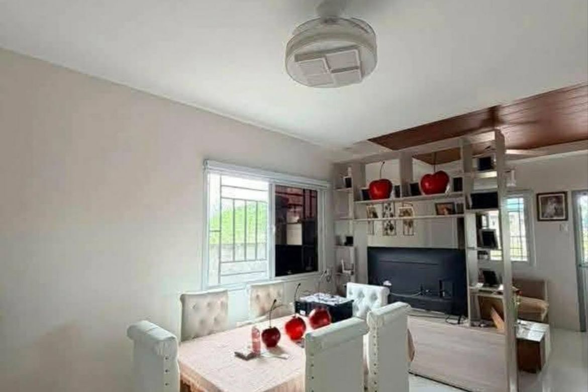 3 Bedroom House for Sale in Babo Sacan, Porac, Pampanga – photo 3