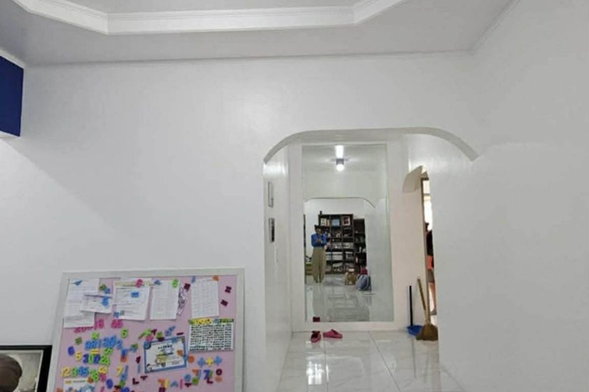 3 Bedroom House for Sale in Babo Sacan, Porac, Pampanga – photo 2
