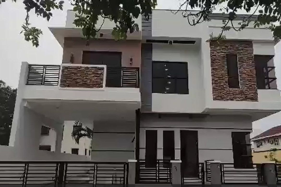 3 Bedroom House for Sale in Bacao II, General Trias, Cavite – photo 6