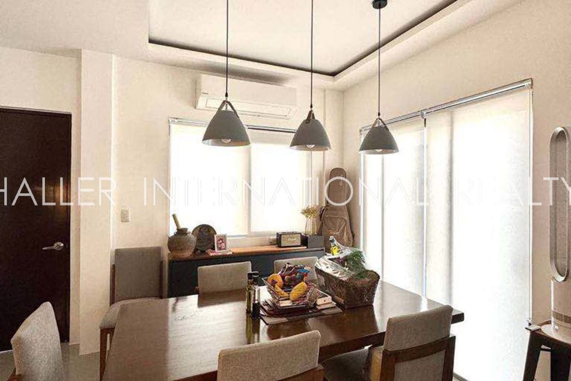 3 Bedroom House for Sale in Bacayan, Cebu City, Cebu – photo 4
