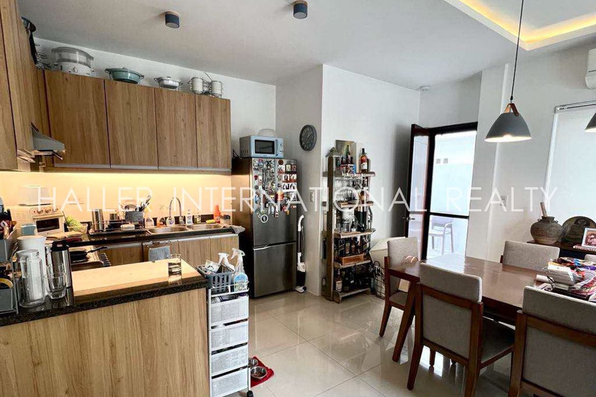 3 Bedroom House for Sale in Bacayan, Cebu City, Cebu – photo 5