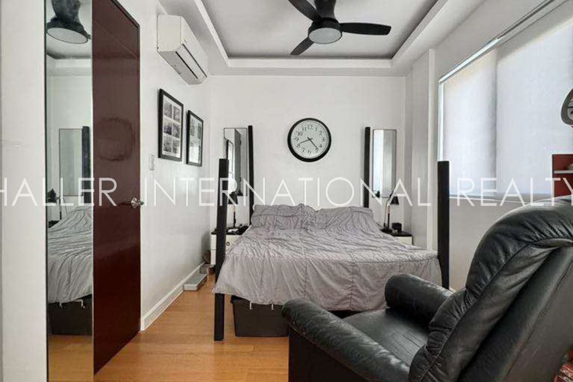 3 Bedroom House for Sale in Bacayan, Cebu City, Cebu – photo 6