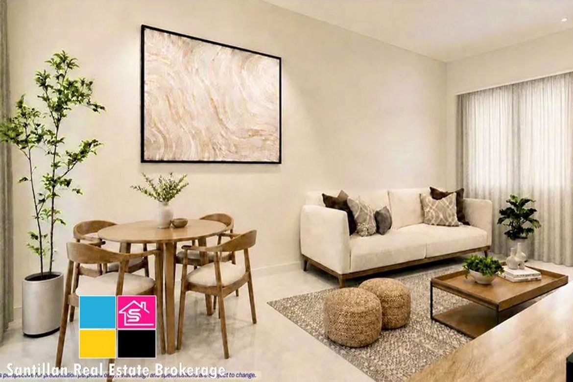 3 Bedroom House for Sale in Bacayan, Cebu City, Cebu – photo 2