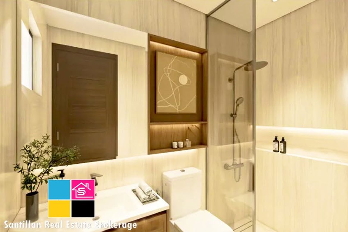 3 Bedroom House for Sale in Bacayan, Cebu City, Cebu – photo 4