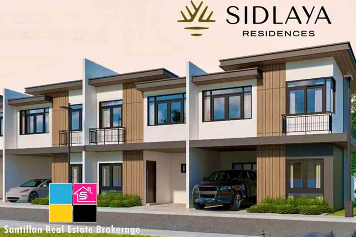 3 Bedroom House for Sale in Bacayan, Cebu City, Cebu – photo 5