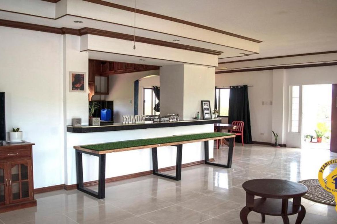 3 Bedroom House for Sale in Bacungan, Puerto Princesa, Palawan – photo 6