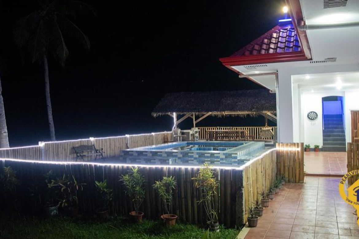 3 Bedroom House for Sale in Bacungan, Puerto Princesa, Palawan – photo 7