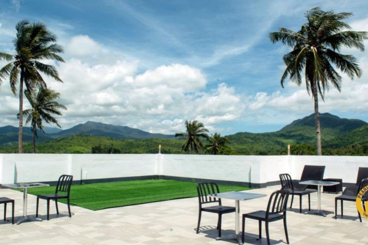 3 Bedroom House for Sale in Bacungan, Puerto Princesa, Palawan – photo 8