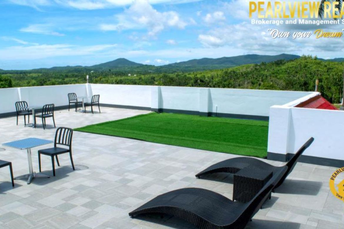 3 Bedroom House for Sale in Bacungan, Puerto Princesa, Palawan – photo 9