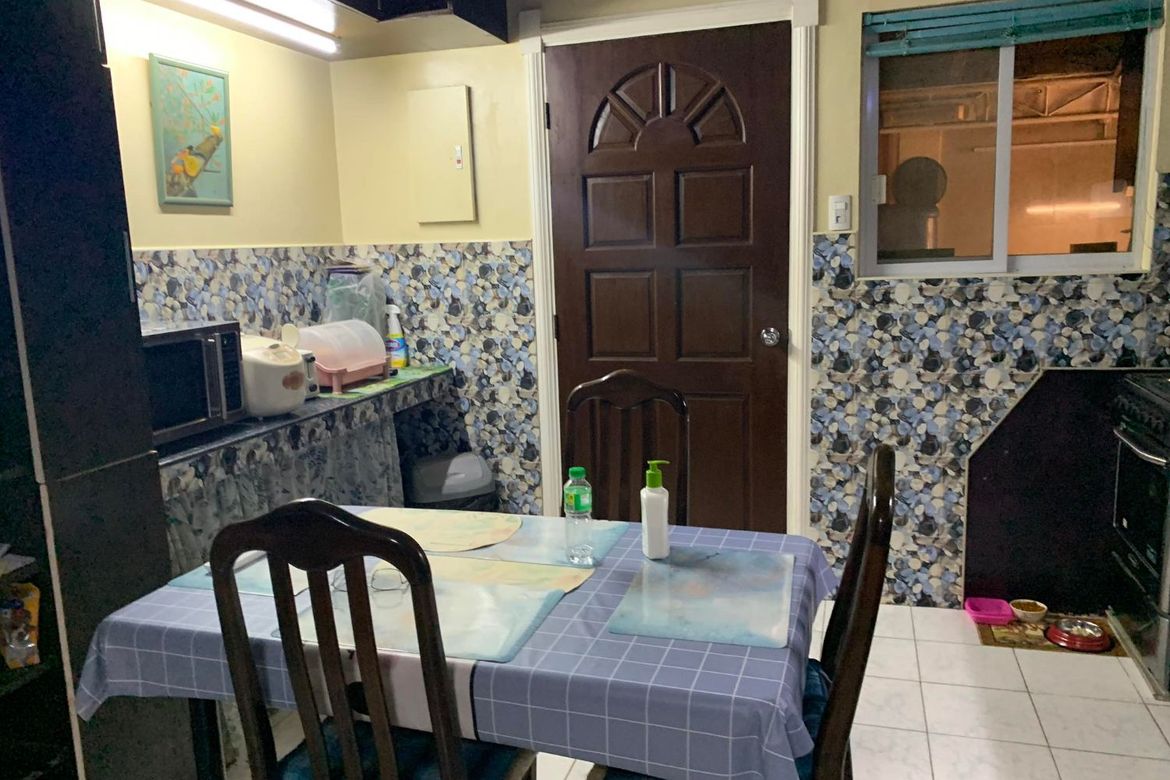 3 Bedroom House for Sale in Bagacay, Dumaguete, Negros Oriental – photo 3