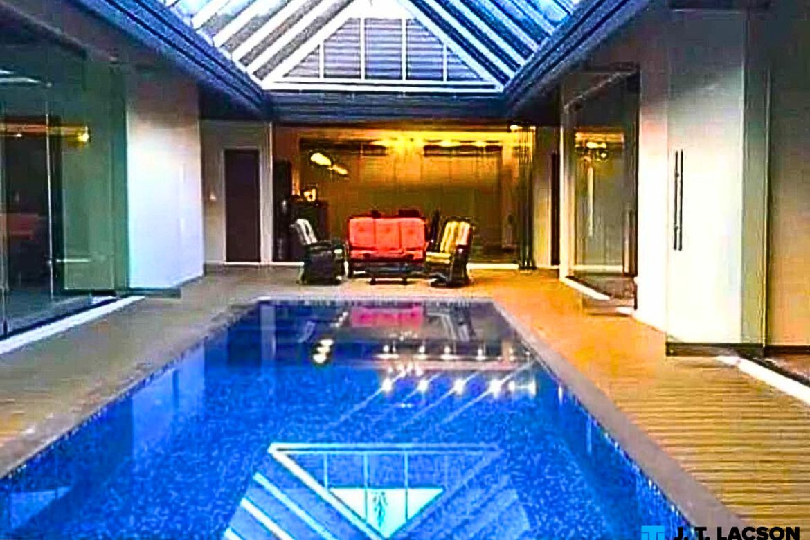 3 Bedroom House for Sale in Bagacay, Dumaguete, Negros Oriental – photo 3