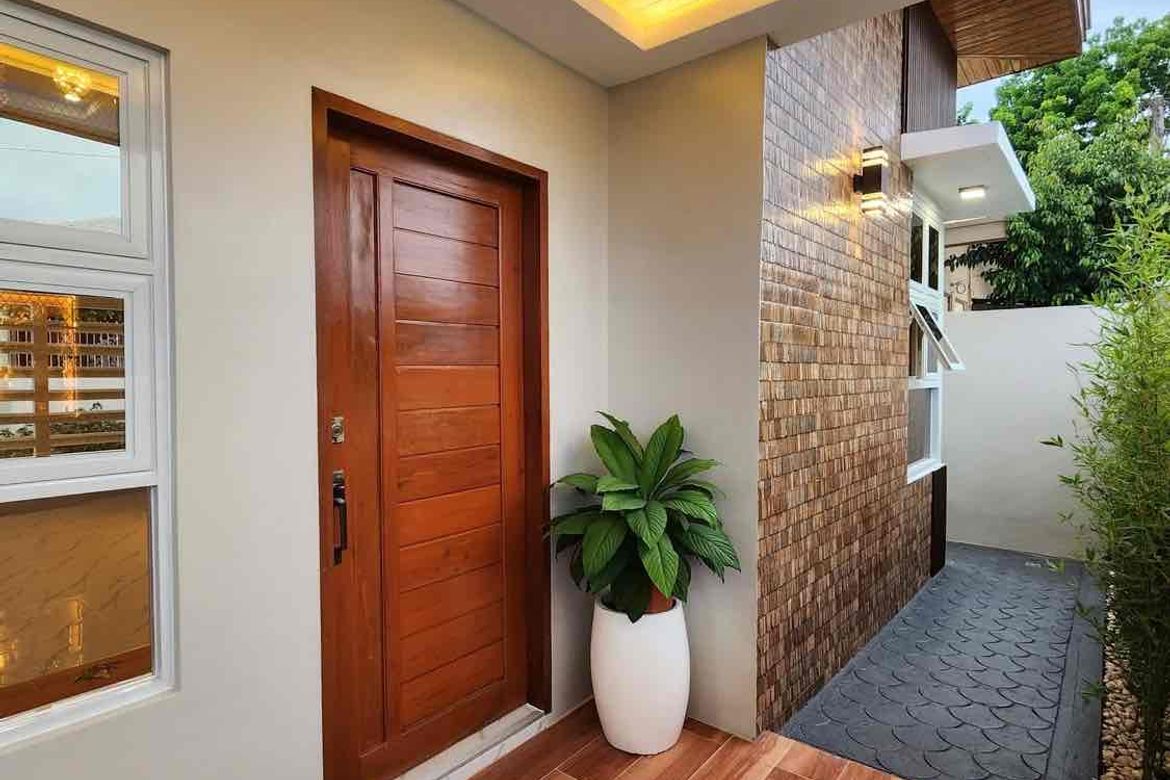3 Bedroom House for Sale in Bago Aplaya, Davao City, Davao del Sur