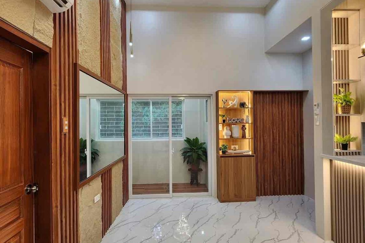 3 Bedroom House for Sale in Bago Aplaya, Davao City, Davao del Sur – photo 3