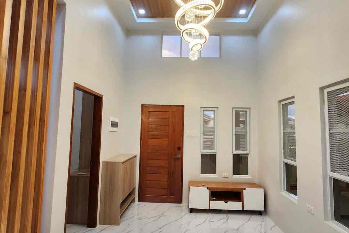 3 Bedroom House for Sale in Bago Aplaya, Davao City, Davao del Sur – photo 4