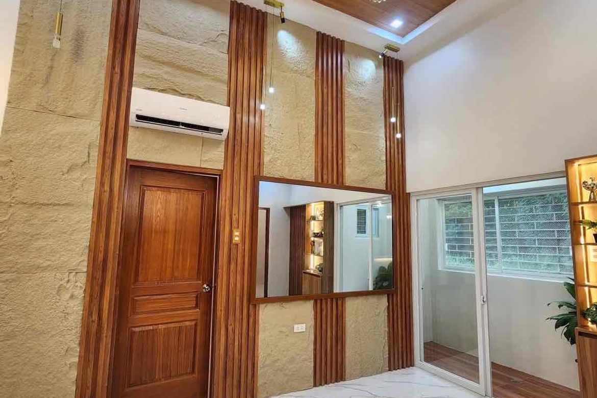 3 Bedroom House for Sale in Bago Aplaya, Davao City, Davao del Sur – photo 5