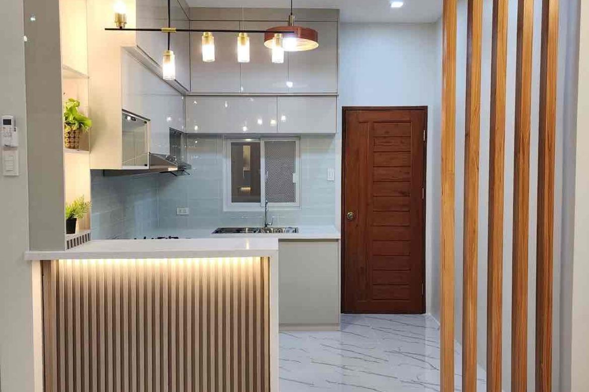 3 Bedroom House for Sale in Bago Aplaya, Davao City, Davao del Sur – photo 6