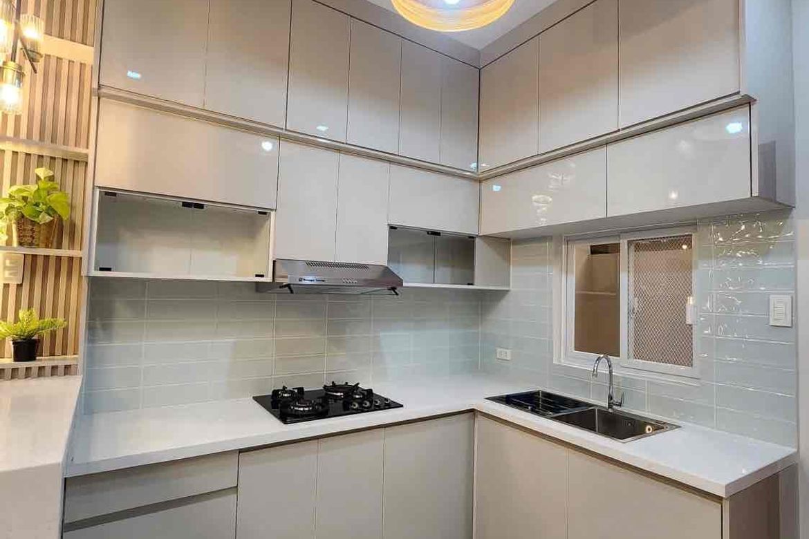 3 Bedroom House for Sale in Bago Aplaya, Davao City, Davao del Sur – photo 7