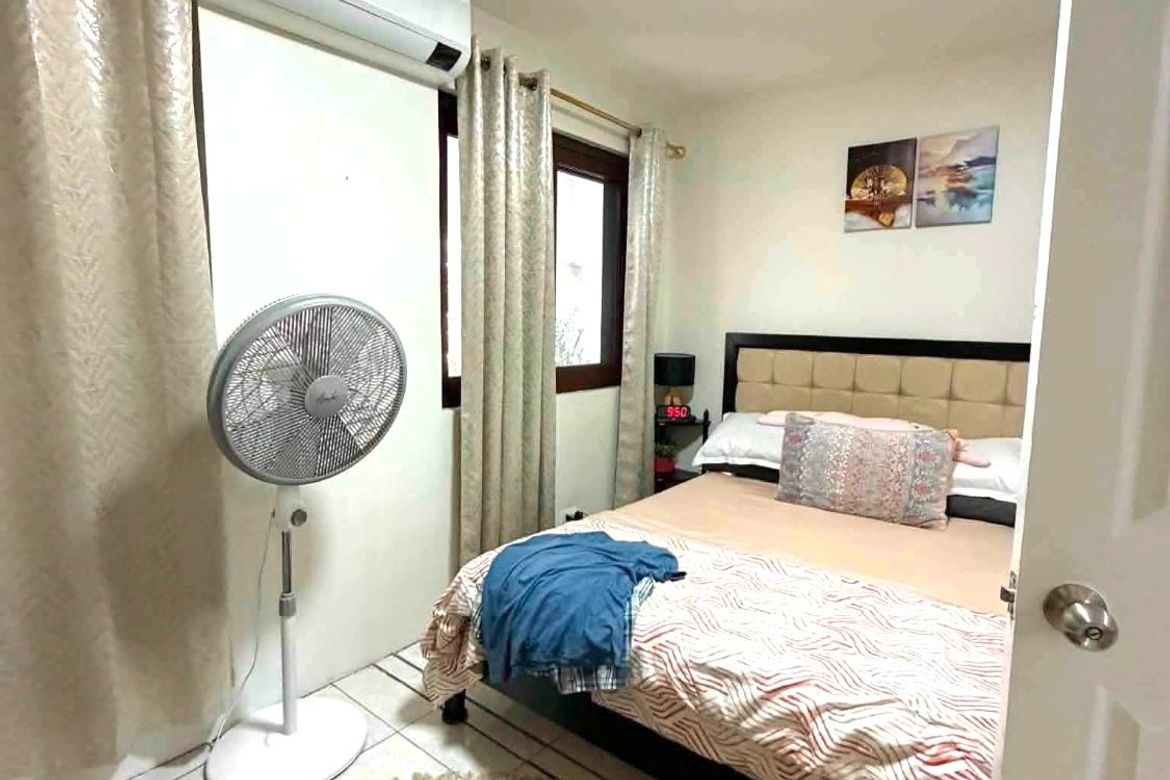 3 Bedroom House for Sale in Bago Gallera, Davao City, Davao del Sur – photo 4