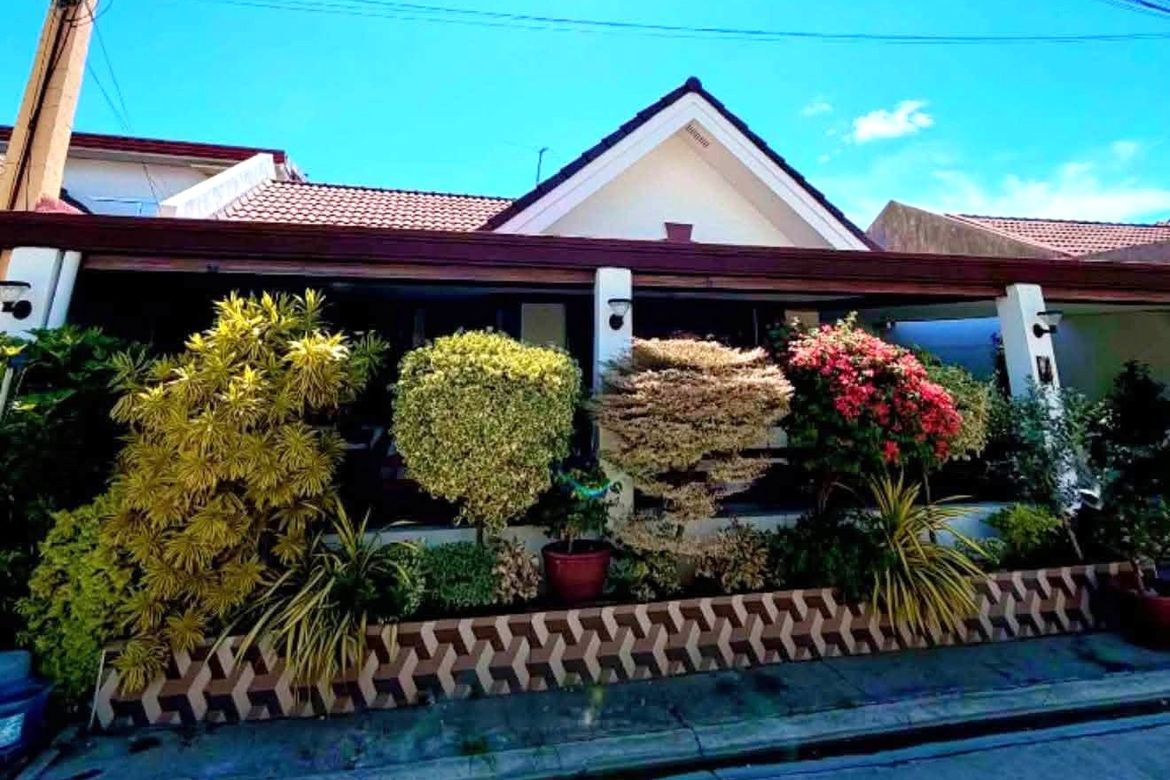 3 Bedroom House for Sale in Bago Gallera, Davao City, Davao del Sur – photo 6