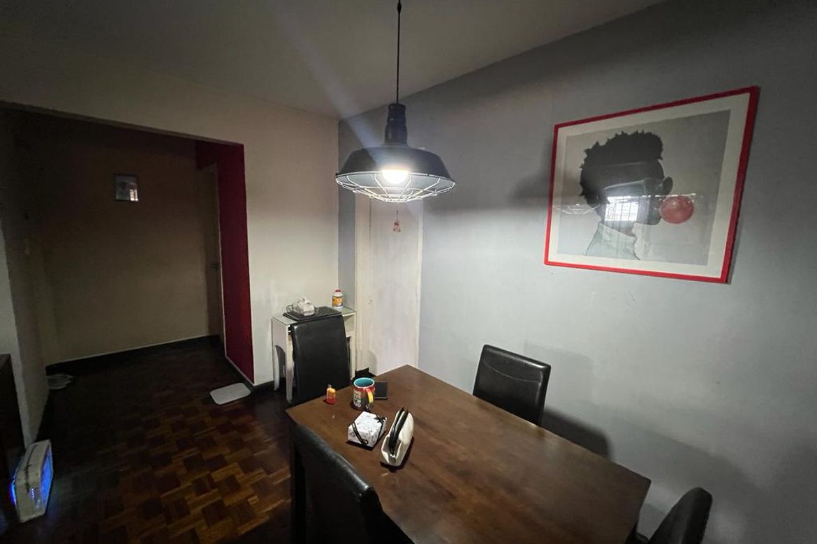 3 Bedroom House for Sale in Bagong Ilog, Pasig, Metro Manila